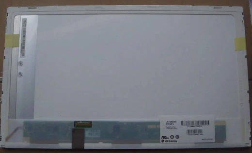 LP156WH4-TPA1 LP156WH4-TPP1 N156BGE-E11 B156XTN02.6 15,6-дюймовый ЖК-экран для ноутбука, дисплей 1366X768 30-контактный EDP