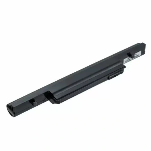 Батарея-аккумулятор PA3905 для Toshiba Satellite R850