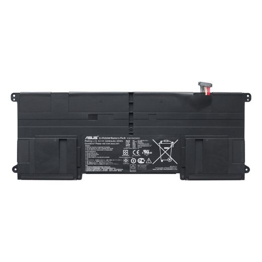 Аккумулятор для ноутбука Asus Taichi 21