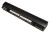 Аккумулятор для ноутбука Asus EEE PC X101 2200 мАч, 10.8-11.34В (оригинал)