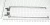 Петли для ноутбука HP Compaq 6730B, 6735B, 6530B, 6535B