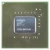 Видеочип NVIDIA N15V-GL-S-A2