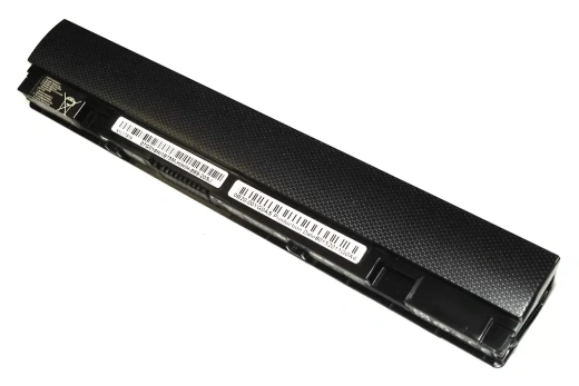 Аккумулятор для ноутбука Asus EEE PC X101 2200 мАч, 10.8-11.34В (оригинал)