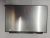 NV160WUM-NX2 V8.0 165 Гц 500 нит 16,0 "ЖК-экран для ноутбука, панель дисплея 1920X1200, 40 контактов, 100% sRGB