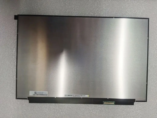 NV160WUM-NX2 V8.0 165 Гц 500 нит 16,0 "ЖК-экран для ноутбука, панель дисплея 1920X1200, 40 контактов, 100% sRGB