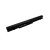 Аккумулятор CameronSino CS-HPG430NB для ноутбука HP E5H00PA, ProBook 430, ProBook 430 G1, 14.8В, 2200 мАч, 32.56 Вт, Li-ion, черный