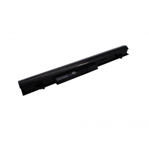 Аккумулятор CameronSino CS-HPG430NB для ноутбука HP E5H00PA, ProBook 430, ProBook 430 G1, 14.8В, 2200 мАч, 32.56 Вт, Li-ion, черный