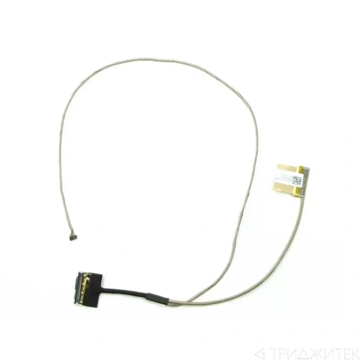 Шлейф матрицы для ноутбука Asus UX305FA, UX305, UX305LA 30pin