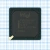 Южный мост Intel FW82801BA SL5FC