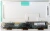 Матрица (экран) для ноутбука 10.0 HSD100IFW1 A
