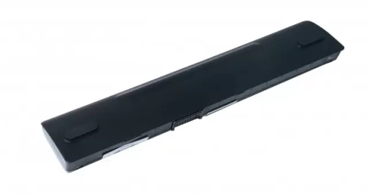 Аккумулятор (батарея) для ноутбука Asus A2, A2000, A2500, A2000D, Z80, Z8000 14.8В, 4400мАч