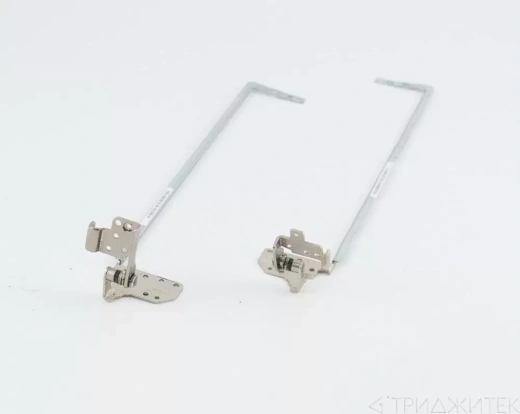 Петли для ноутбука Asus X501A, X501U