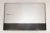 Задняя крышка матрицы для ноутбука Samsung RV509, RV513, RV515