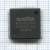 Мультиконтроллер NPCE781LAODX