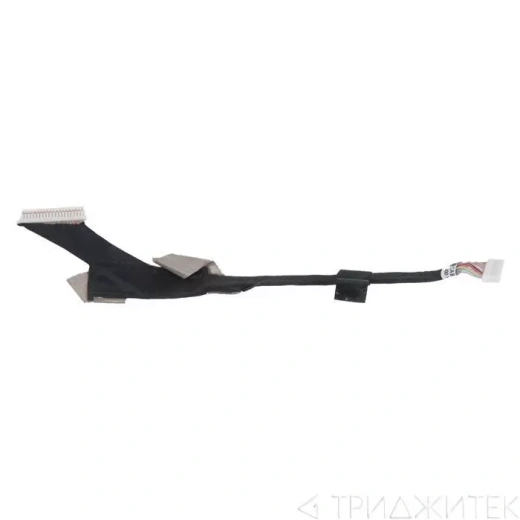 Шлейф для ноутбука Asus N53 AUDIO BD CABLE