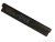 Аккумулятор (акб, батарея) HSTNN-YB4J для ноутбукa HP Probook 440 450 470 G0 G1 10.8 В, 4400 мАч