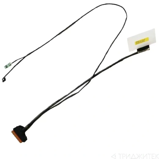 Шлейф матрицы для ноутбука Lenovo I2000, S41-70, S41-75-35, 300S-14ISK