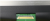 Матрица для Lenovo X240s ThinkPad X240 20AL 20AM  Тип 20AJ 20AK 12,5 ЖК-матрица для ноутбука HD 1366*768 