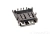 Разъем USB на плату USB-056
