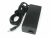 Блок питания (зарядное) для ноутбука Lenovo ADLX90NCT3 А, 20 В, 4.5 А, 90 Вт, прямоугольный штекер (оригинал)
