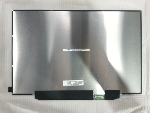 NV140WUM-N4C 300 нит 14,0 "IPS ЖК-экран для ноутбука, панель дисплея 1920x1200, 30 контактов, 100% sRGB