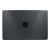 Крышка матрицы для HP 17-ca1000