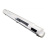 Аккумулятор CameronSino CS-MSX320NP для ноутбука NEC Versa S3200, Versa S3300, 14.4В, 4400 мАч, 63.36 Вт, Li-ion