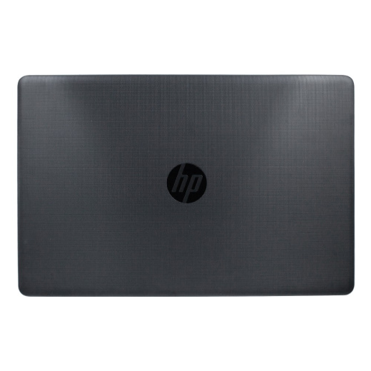 Крышка матрицы для HP 17-ca1000