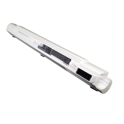 Аккумулятор CameronSino CS-MSX320NP для ноутбука NEC Versa S3200, Versa S3300, 14.4В, 4400 мАч, 63.36 Вт, Li-ion