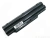 Аккумулятор для ноутбука Fujitsu Lifebook A532, AH532, AH512, AH562, (FPCBP331), 5200 мАч, 10.8В (оригинал)