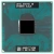 Процессор Intel T4200