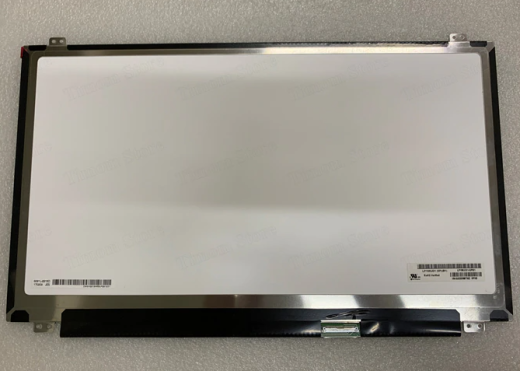 Матрица для LG 15,6 матовый дисплей 