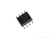 Микроконтроллер ATtiny25V-10SSU 
