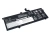 Аккумуляторная батарея для ноутбука Lenovo ThinkPad X395 (L18D6PD1) 11.46V 4190mAh