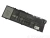 Аккумулятор для Dell Precision 7510, 7710 (MFKVP, GR5D3, RDYCT) 11.4V, 91Wh