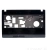 Верхняя часть корпуса (палмрест) для ноутбука Lenovo G580