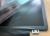 Матрица для ноутбуков Lenovo ThinkPad T560, 20FH, 20FJ, не сенсорный экран 15,6 дюйма