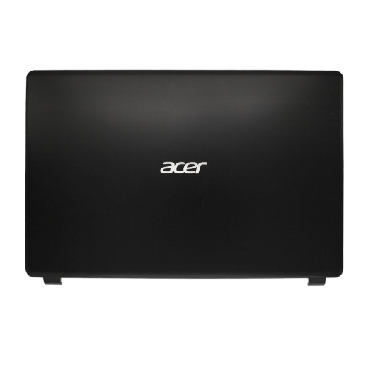 Крышка матрицы для Acer Extensa 15 EX215-52