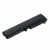 Батарея-аккумулятор PA3734U для Toshiba Mini NB200