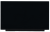 Матрица для IdeaPad 3-15ARE05 81W4 ноутбук тонкий 