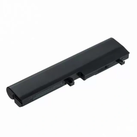 Батарея-аккумулятор PA3734U для Toshiba Mini NB200