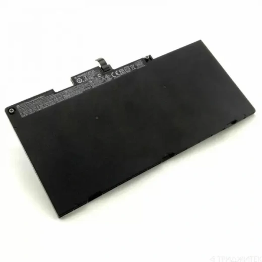 Аккумулятор для ноутбука HP 840 G3, 745 G3, 11.4V 46.5Wh