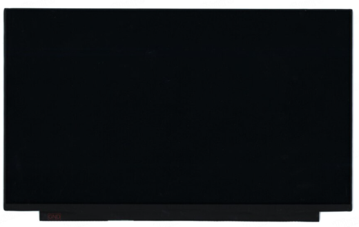 Матрица для IdeaPad 3-15ARE05 81W4 ноутбук тонкий 