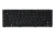 Клавиатура для Asus N20 RU, Black