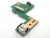 Разъем питания для ноутбука Asus N53JQ, N53SV, N53JF, N53JN, N53SN
