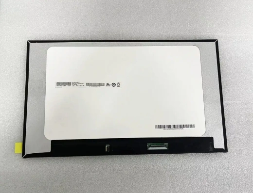 B133HAK02.4 13,3-дюймовый сенсорный ЖК-экран для ноутбука, 1920X1080, 40 контактов, работает для HP EliteBook 830 G7