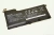 Аккумулятор для ноутбука Samsung 530U4B, NP530U4B, 530U4B-S03, 530U4C-A01, 530U4C-A02, 530U4C-S01, 530U4C-S02, 535U4C, (AA-PBYN8AB), 6120 мАч, 7.4B (оригинал)