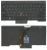 Клавиатура для ноутбука Lenovo T430, T430I, X230, T530, L430, L530 with light
