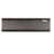 Внешний твердотельный накопитель NeTac External SSD Z Slim USB 3.2 500 Gb Black