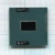Процессор core i5-3210M